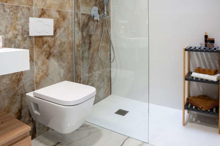 Image No.23-3 Bed Villa for sale