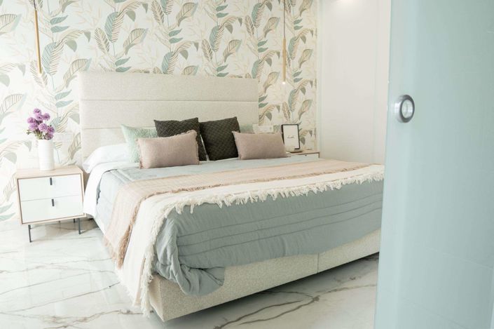 Image No.24-3 Bed Villa for sale