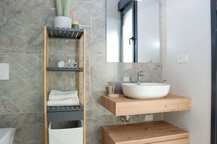 Image No.25-3 Bed Villa for sale