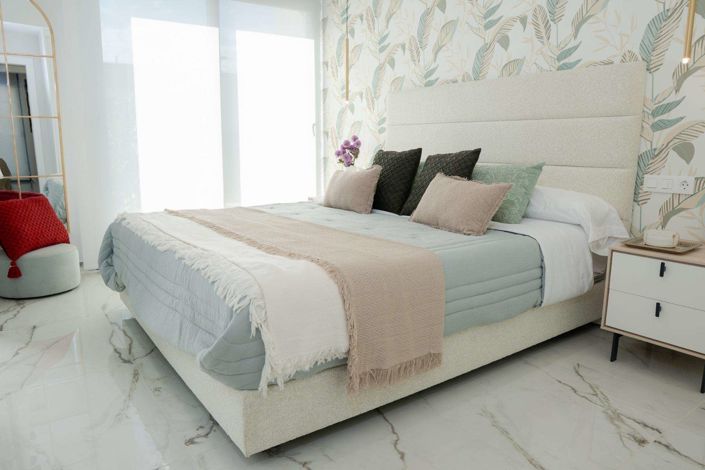 Image No.26-3 Bed Villa for sale