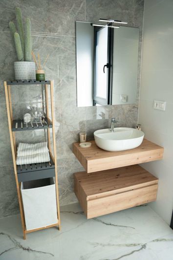 Image No.28-3 Bed Villa for sale