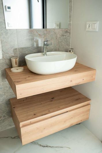 Image No.29-3 Bed Villa for sale