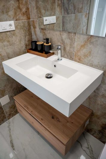 Image No.30-3 Bed Villa for sale