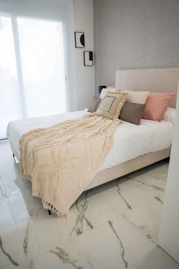 Image No.31-3 Bed Villa for sale