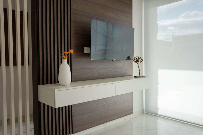 Image No.35-3 Bed Villa for sale