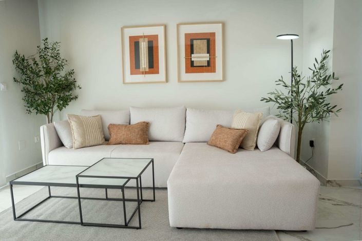 Image No.35-3 Bed Villa for sale