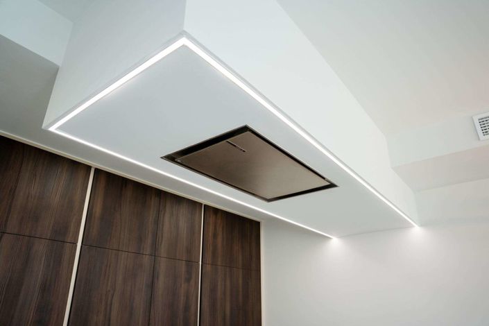 Image No.39-3 Bed Villa for sale