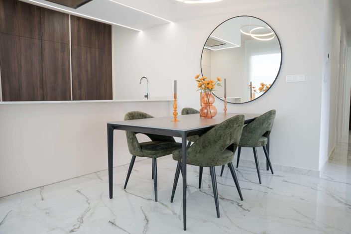 Image No.39-3 Bed Villa for sale