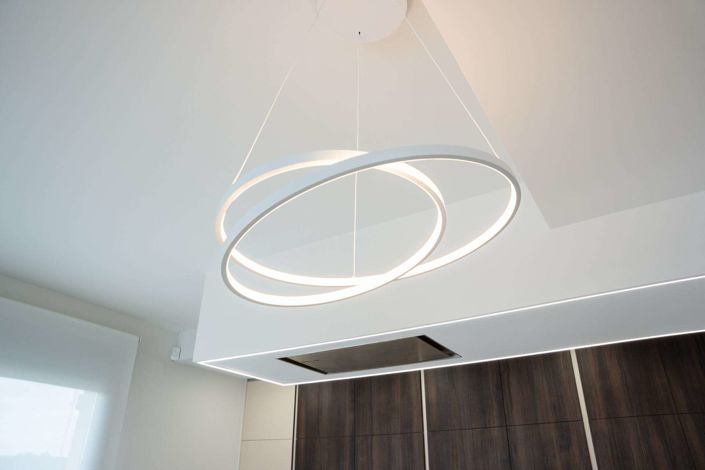 Image No.41-3 Bed Villa for sale