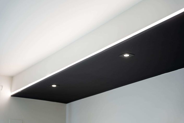 Image No.42-3 Bed Villa for sale