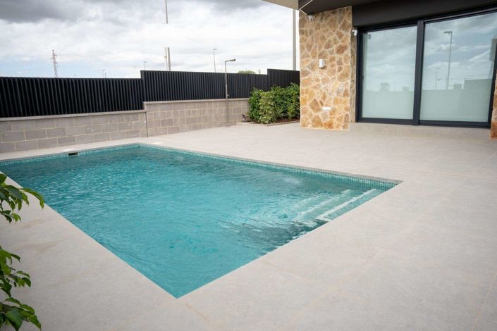 Image No.44-3 Bed Villa for sale