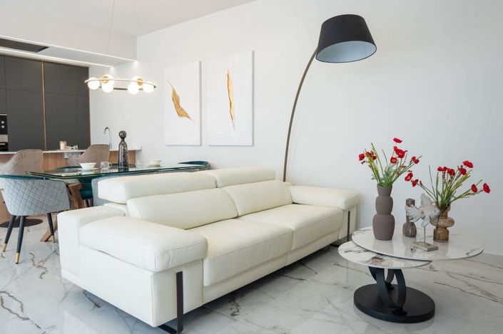 Image No.11-3 Bed Villa for sale