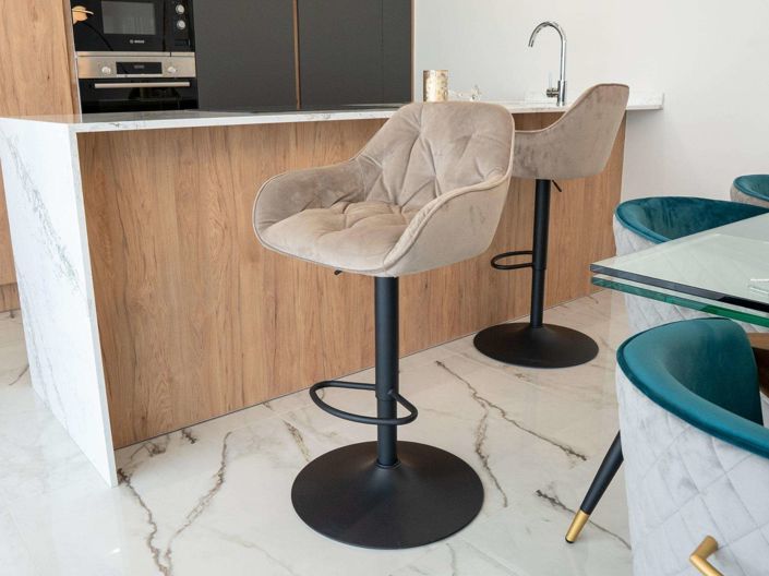 Image No.18-3 Bed Villa for sale