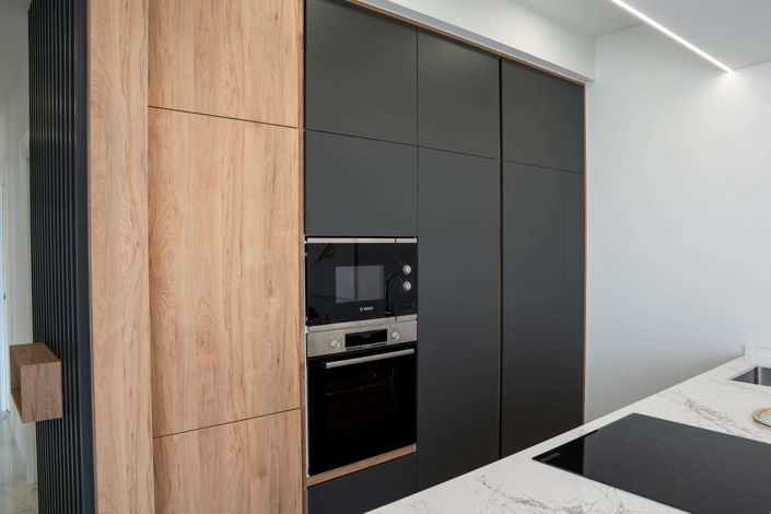 Image No.20-3 Bed Villa for sale