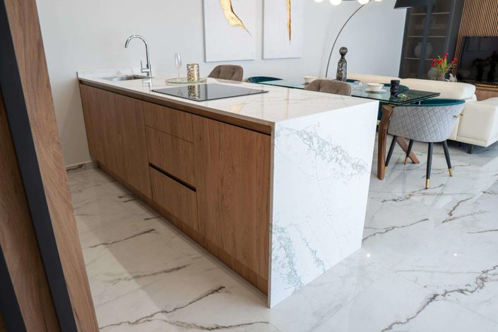 Image No.20-3 Bed Villa for sale