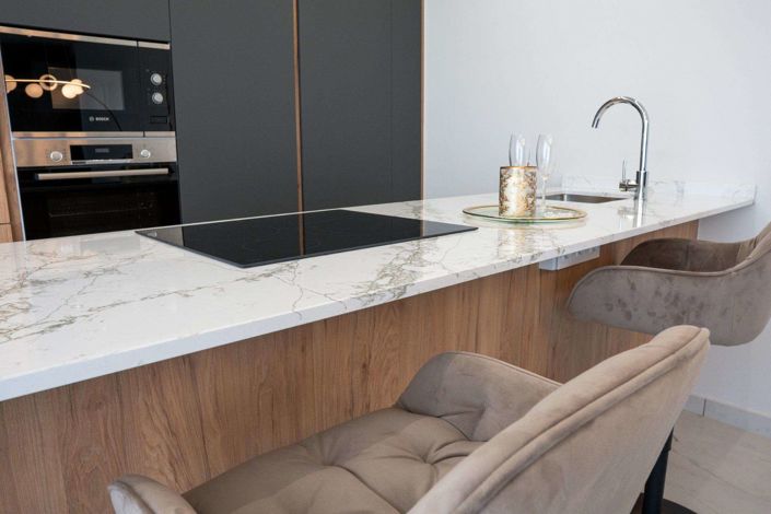 Image No.21-3 Bed Villa for sale