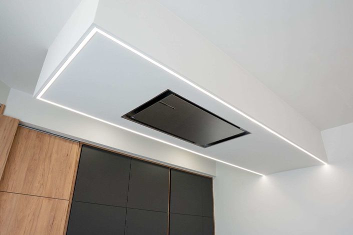 Image No.23-3 Bed Villa for sale