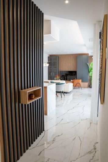 Image No.25-3 Bed Villa for sale