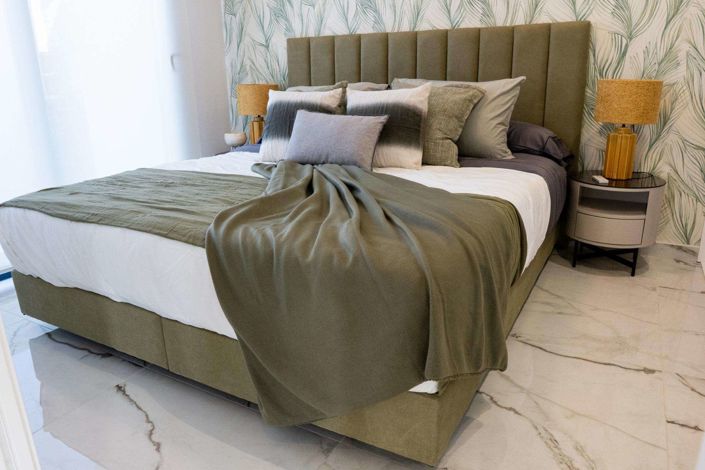 Image No.27-3 Bed Villa for sale