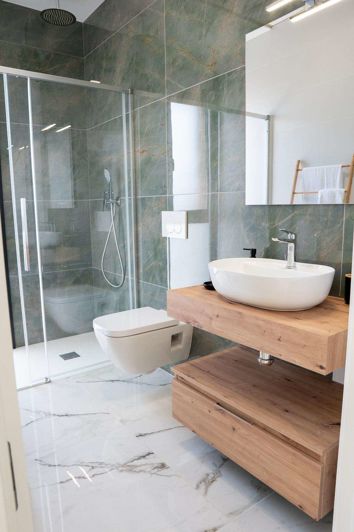 Image No.32-3 Bed Villa for sale