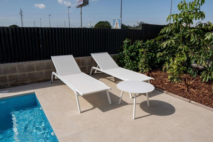 Image No.34-3 Bed Villa for sale