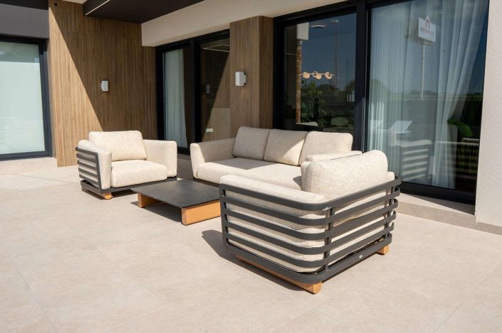 Image No.35-3 Bed Villa for sale