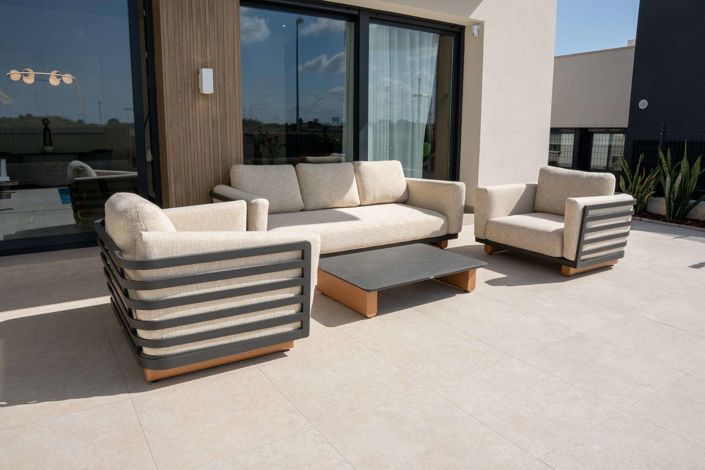 Image No.36-3 Bed Villa for sale