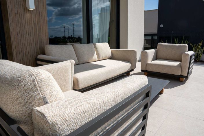 Image No.37-3 Bed Villa for sale