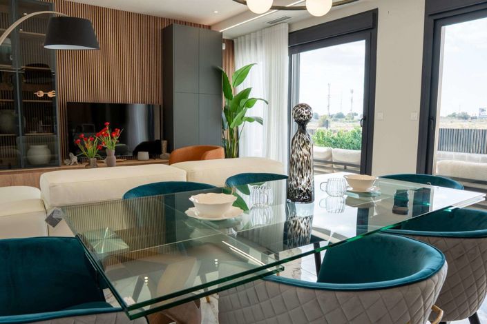 Image No.39-3 Bed Villa for sale