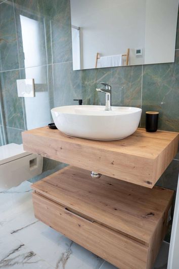 Image No.40-3 Bed Villa for sale