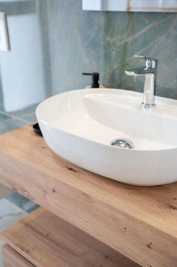 Image No.41-3 Bed Villa for sale