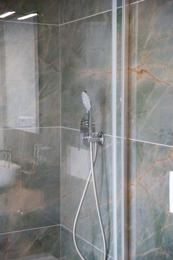 Image No.43-3 Bed Villa for sale