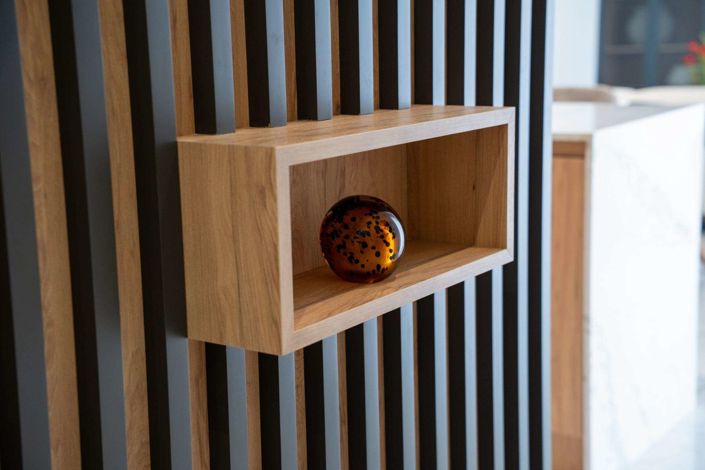 Image No.44-3 Bed Villa for sale