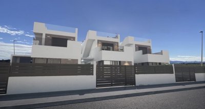 969324