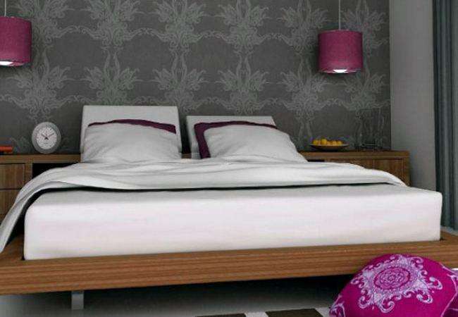 Image No.3-3 Bed Villa for sale