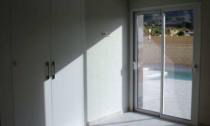 Image No.11-Villa de 3 chambres à vendre à La Romana