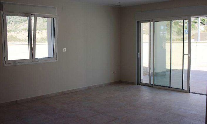 Image No.11-3 Bed Villa for sale