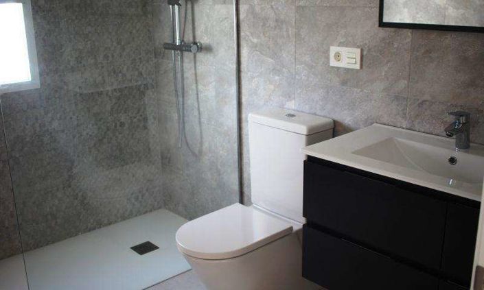 Image No.13-3 Bed Villa for sale