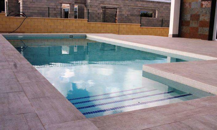 Image No.16-3 Bed Villa for sale