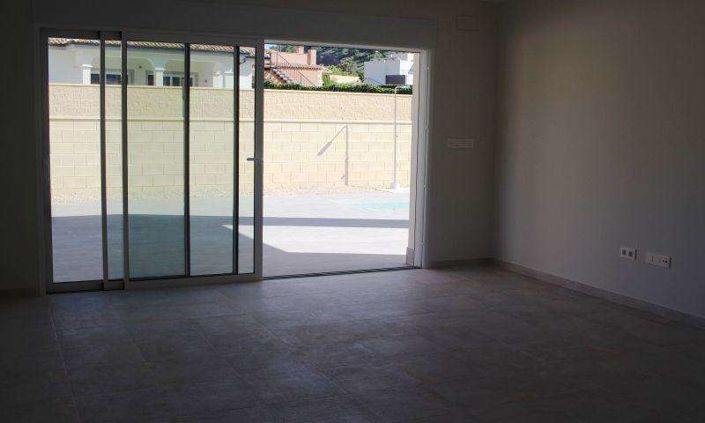 Image No.22-3 Bed Villa for sale