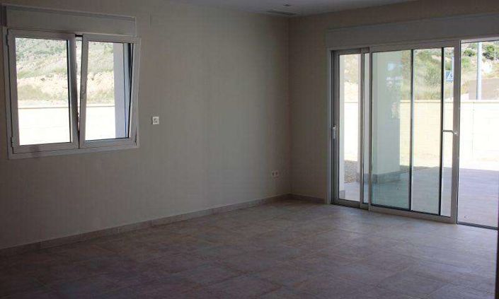 Image No.23-3 Bed Villa for sale