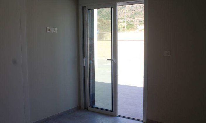 Image No.6-3 Bed Villa for sale