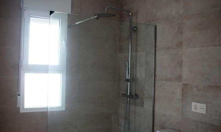 Image No.7-3 Bed Villa for sale