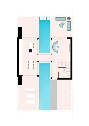 Image No.14-3 Bed Semi-Detached for sale