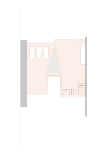 Image No.16-3 Bed Semi-Detached for sale