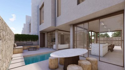 Welcome Estates most sold property
