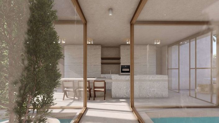 Image No.5-3 Bed Semi-Detached for sale