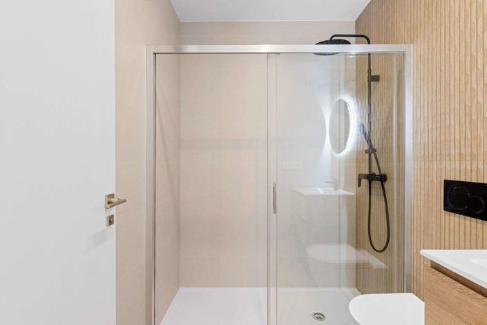 Image No.23-2 Bed Apartment for sale