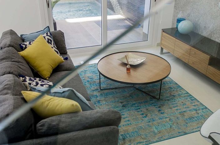 Image No.16-3 Bed Villa for sale