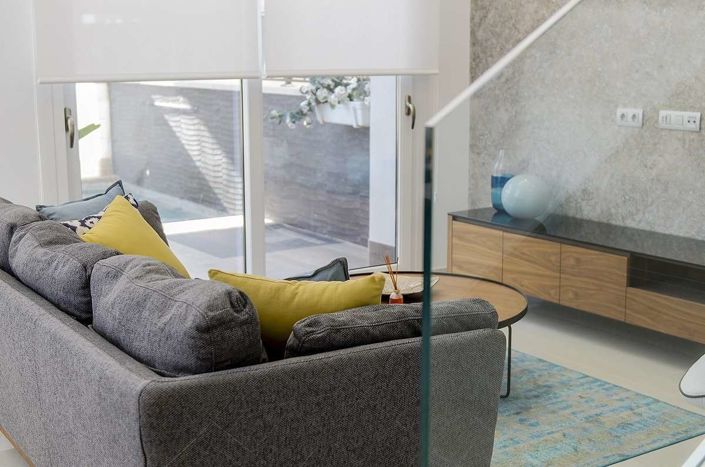 Image No.17-3 Bed Villa for sale